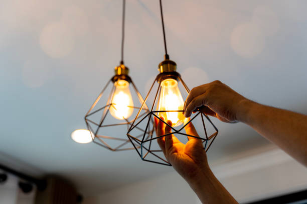 Best Circuit Breaker Repair  in Boyne City, MI