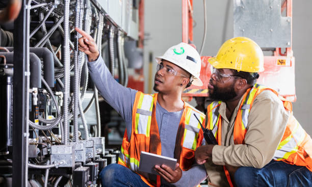 Best Affordable Electrician  in Boyne City, MI